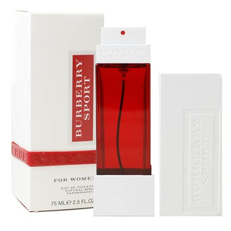 burberry sport perfume for him price|Burberry sport perfume for women.